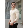 Erkek Uzun Kollu Gömlek