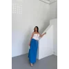 ETEK ŞANEL BOY SOFT KUMAŞ - Saks
