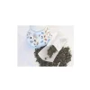 Ev Tipi Çay Demleme Poşeti 25Li Paket
