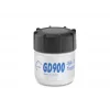 Gd900 Termal Macun 30 G - Silver HDX6520