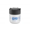 GD901 Termal Macun 6.8 W/Mk 30 G - Silver HDX6521