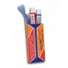 İran Yapıştırıcısı Çift Karışımlı Second Fix Twin Gum UV Metal Yapıştırıcısı