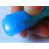 Işıklı Para Kontrol Kalemi