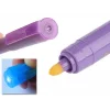 Işıklı Para Kontrol Kalemi
