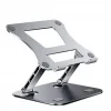 J30 Alüminyum Laptop Stand ZR748