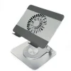 K8 Fanli Laptop Stand ZR1049