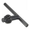 Karbon Çelik 10-13 MM Mandren Anahtarı
