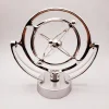 Kinetik Orbital Denge Topu