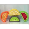 Kivi Model Lunch Box Saklama Kabı – Çatal Kaşık Hediyeli