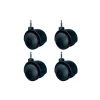 Küçük Plastik Geçmeli Pimli - 40 MM - 7MM HKS105 - 4 Adet