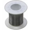 Makara Lehim Teli 70 Gr 1,6 mm