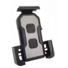 Motosiklet Gidon Telefon Tutucu ZR660