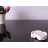 Mucize Seramik Süt Taşırmaz