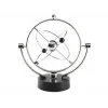 Newton Balans Topu Mıknatıslı Kinetic Orbital No 603