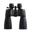 P20-60x60 Profesyonel Zoomlu Dürbün