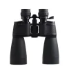 P20-60x60 Profesyonel Zoomlu Dürbün