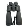 P25-125x80 Profesyonel Zoomlu Dürbün