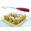Patlıcan ve Kabak Oyacağı