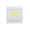 PeakStar PS-801 COB Ledli Mıknatıslı Yapışkanlı Lamba