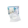 Pedli Hacamax Fix Flaster 50 Adet