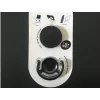 Telefon Parmak Tutucu - Asorti