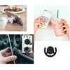 Telefon Parmak Tutucu - Asorti