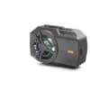 Telefon Soğutucu Fan Bataryalı Led - Siyah HDX4394