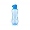 Water Fresh Suluk Matara Şişe 500 ML