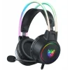 X15 Pro Kulaklık