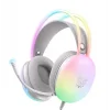 X25 Rgb Kulaklık