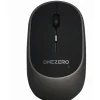 ZR223 No 1004 Siyah Bluethooth + Wireless Mouse