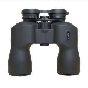 10x50 DPSI Waterproof Profesyonel Dürbün NK
