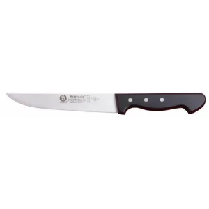 61001 - Sürmene Mutfak Bıçağı 15,5 cm