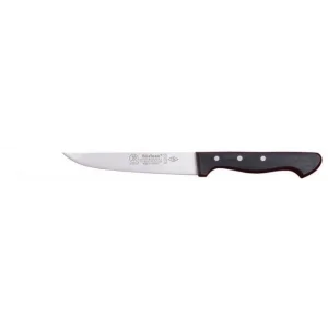 61003 - Sürmene Mutfak Bıçağı 12,5 cm