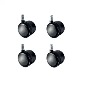 Büyük Plastik Geçmeli Pimli - 60MM - 11MM HKS135 - 4 Adet