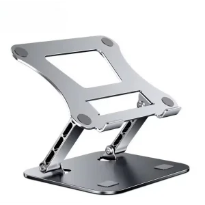 J30 Alüminyum Laptop Stand ZR748