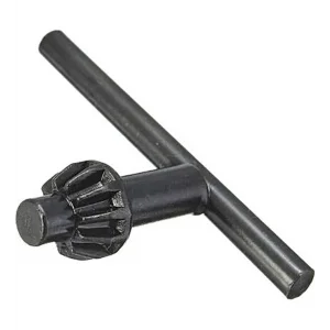Karbon Çelik 10-13 MM Mandren Anahtarı