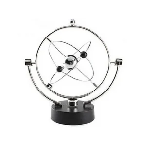 Newton Balans Topu Mıknatıslı Kinetic Orbital No 603