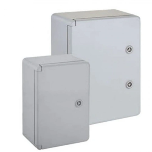 Adal 400x600x200 ABS Polyester Sac Tabanlı Pano