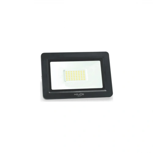 Helios HS-3815 50w Led Projektör 6500K