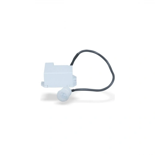 Helios HS 5004 360° Sıva Altı Mini Sensör