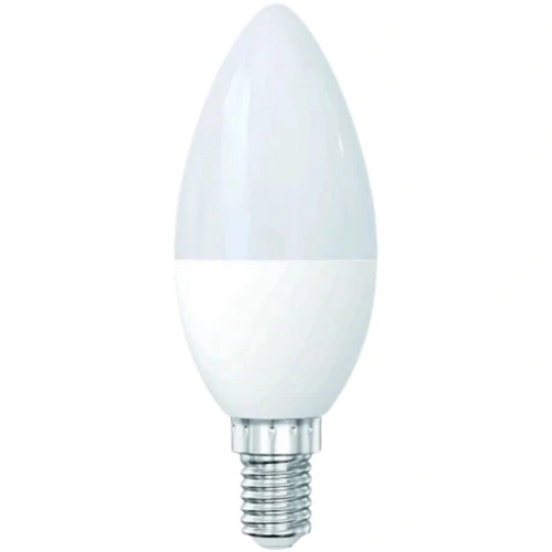 Kendal 8w Led Mum Ampul Beyaz