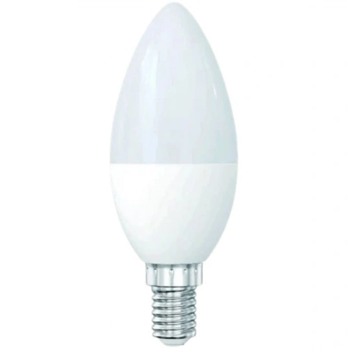 Kendal 8w Led Mum Ampul Beyaz (10lu Paket)