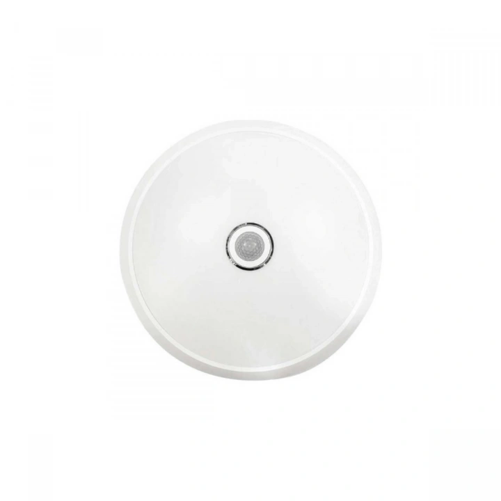 ACK AC17-00130 360° Ledli Sıva Üstü Sensörlü Tavan Armatürü