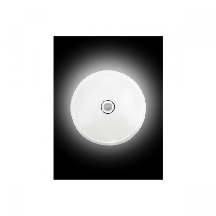 ACK AC17-00130 360° Ledli Sıva Üstü Sensörlü Tavan Armatürü