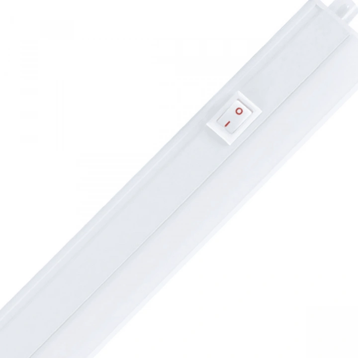 Ack Merkür 4W 6500K Beyaz LED Bant Armatür AN10-00400