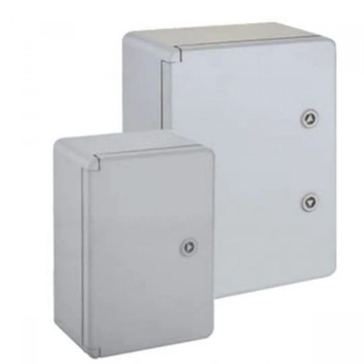 Adal 600x800x260 ABS Polyester Sac Tabanlı Pano