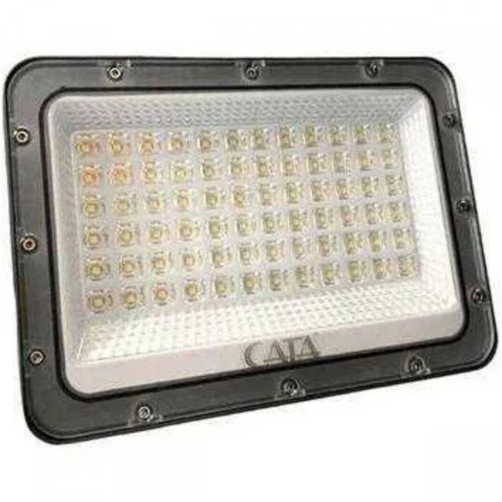 Cata CT-4659 100w Led Projektör 6500K