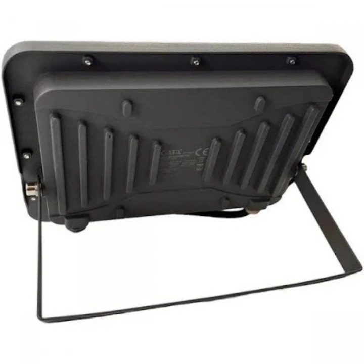 Cata CT-4659 100w Led Projektör 6500K