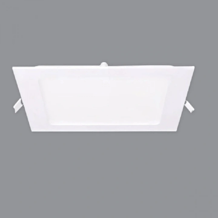 Helios 18w Sıva Altı Kare Led Panel Armatür